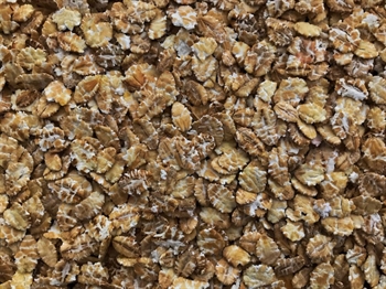 Warminster Maltings - Flaked Barley (bygflager) (2,5-4,5 EBC)